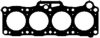 CORTECO 414204P Gasket, cylinder head